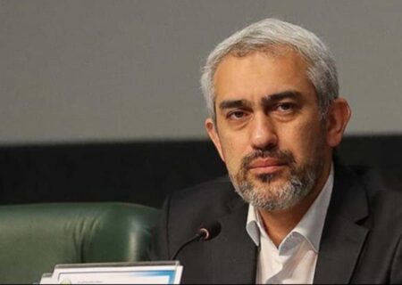 وزیر اقتصاد وارد مسکو شد؛ قراردادهای جدید ایران و روسیه در راه است