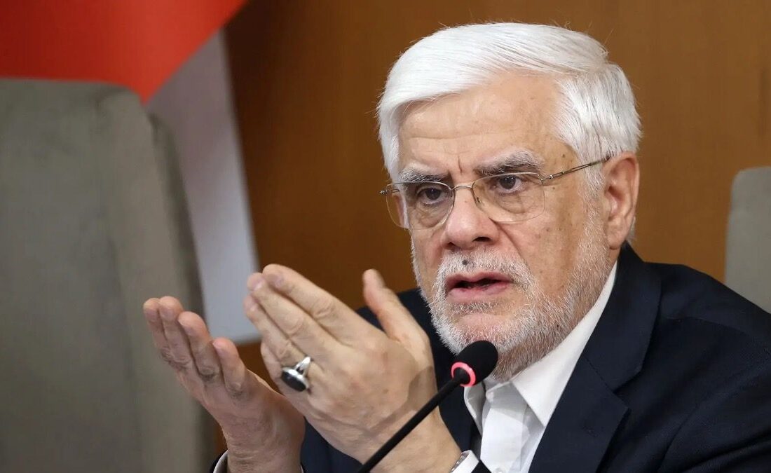 خبر مهم عارف درباره کالابرگ؛ مبلغ آن بهزودی افزایش مییابد