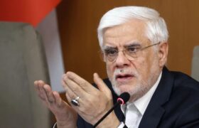 خبر مهم عارف درباره کالابرگ؛ مبلغ آن به‌زودی افزایش می‌یابد