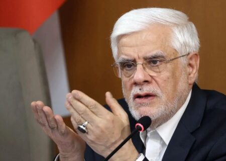 خبر مهم عارف درباره کالابرگ؛ مبلغ آن به‌زودی افزایش می‌یابد
