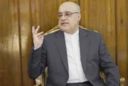 کیفرخواست پرونده انفجار پیجرها در لبنان و مجروحیت سفیر ایران صادر شد