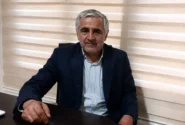 دبیرکل حزب توسعه ملی: طرح وفاق پزشکیان آنطور که باید اجرا نشد