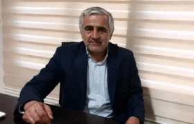 دبیرکل حزب توسعه ملی: طرح وفاق پزشکیان آنطور که باید اجرا نشد