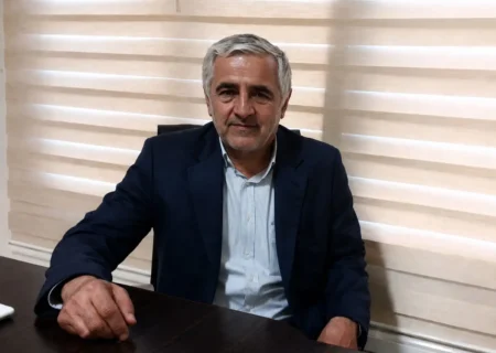 دبیرکل حزب توسعه ملی: طرح وفاق پزشکیان آن‌طور که باید اجرا نشد
