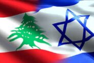 اکسیوس: سفیران لبنان و اسرائیل در وزارت خارجه آمریکا دیدار می‌کنند