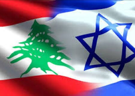 اکسیوس: سفیران لبنان و اسرائیل در وزارت خارجه آمریکا دیدار می‌کنند