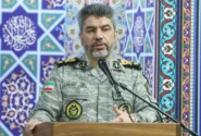 هشدار قاطع ارتش ایران به آمریکا: با هرگونه تجاوز نظامی، آسیب بیشتری خواهید دید!