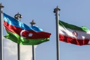 توسعه همکاری با ایران از اولویتهای آذربایجان است