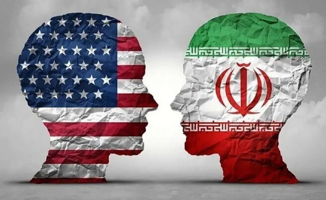 دیپلماسی ایران باید برای حل مسئله، قدرت انعطاف داشته باشد/ نتانیاهو از تبلیغات ضدایرانی برای دستاوردسازی انتخاباتی استفاده میکند