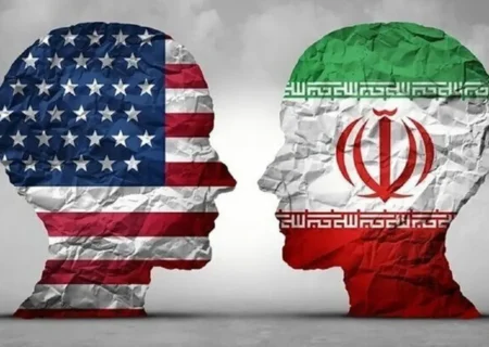 دیپلماسی ایران باید برای حل مسئله، قدرت انعطاف داشته باشد/ نتانیاهو از تبلیغات ضدایرانی برای دستاوردسازی انتخاباتی استفاده می‌کند