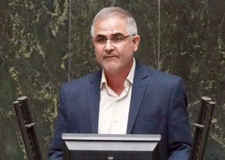 بحران مسکن تنها به جنگ و تحریم مربوط نیست