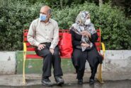 فرش زیر پای بازنشستگان در خطر؟ هشدار درباره واگذاری اموال تأمین اجتماعی