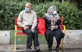 فرش زیر پای بازنشستگان در خطر؟ هشدار درباره واگذاری اموال تأمین اجتماعی