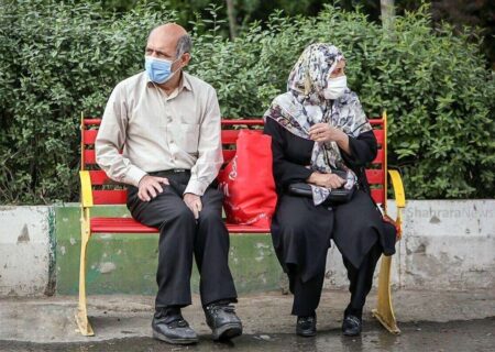 فرش زیر پای بازنشستگان در خطر؟ هشدار درباره واگذاری اموال تأمین اجتماعی
