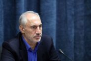 پورمحمدی: اظهارنظر درباره بنزین خارج از دو مرجع رسمی دقیق نیست