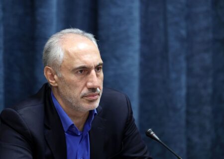 پورمحمدی: اظهارنظر درباره بنزین خارج از دو مرجع رسمی دقیق نیست