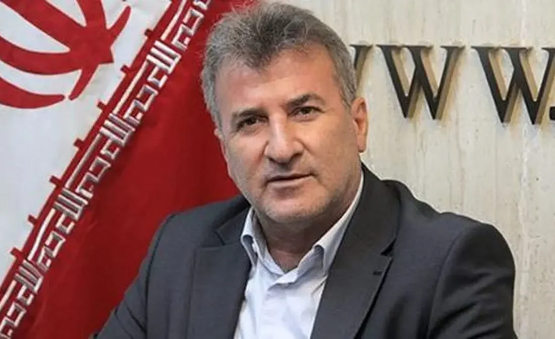در دفاع مقدس نگذاشتیم حتی قیمت کبریت بالا برود/دولت دست از تصدیگری و بنگاهداری بردارد