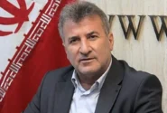 در دفاع مقدس نگذاشتیم حتی قیمت کبریت بالا برود/دولت دست از تصدیگری و بنگاهداری بردارد