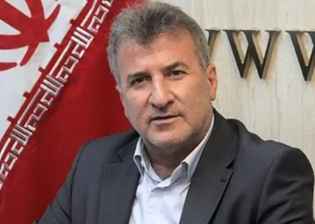 در دفاع مقدس نگذاشتیم حتی قیمت کبریت بالا برود/دولت دست از تصدی‌گری و بنگاه‌داری بردارد