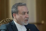 عراقچی: دیپلماسی به معنای تسلیم نیست