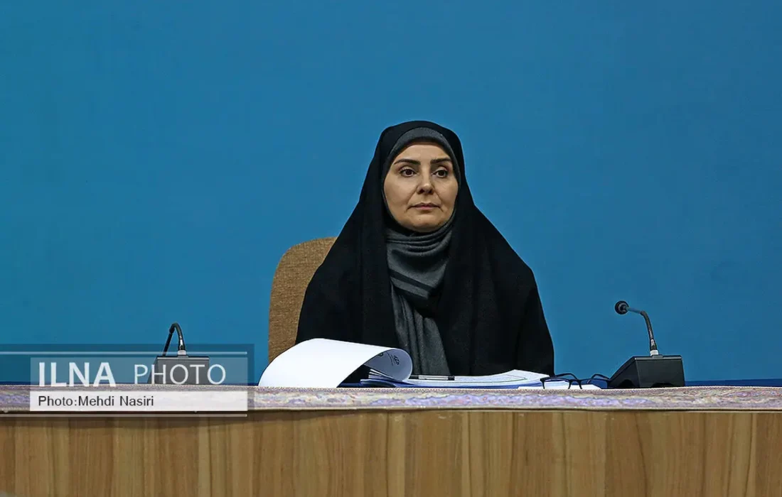 افزایش ۳۰۰ درصدی هزینه نهادههای ساختمانی، فشار قابل توجهی بر بازار مسکن وارد کرده است