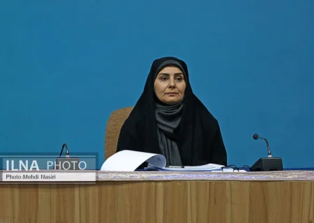 افزایش ۳۰۰ درصدی هزینه نهاده‌های ساختمانی، فشار قابل توجهی بر بازار مسکن وارد کرده است