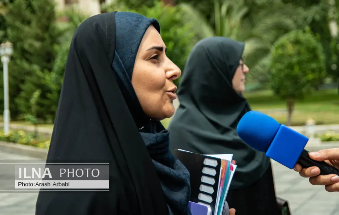 ظرفیت بنادر شمالی برای مقابله با محاصره دریایی تقویت شد