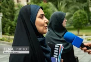 ظرفیت بنادر شمالی برای مقابله با محاصره دریایی تقویت شد