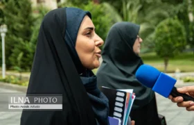 ظرفیت بنادر شمالی برای مقابله با محاصره دریایی تقویت شد