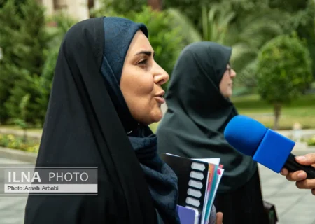 ظرفیت بنادر شمالی برای مقابله با محاصره دریایی تقویت شد