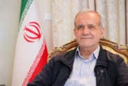 تفاهم خوبی با عراق، ارمنستان و سوییس داشتیم/ گفتوگوی عراقچی و همتایانش ادامه دارد