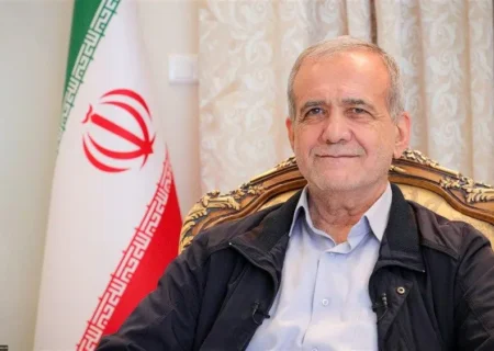 تفاهم خوبی با عراق، ارمنستان و سوییس داشتیم/ گفت‌وگوی عراقچی و همتایانش ادامه دارد