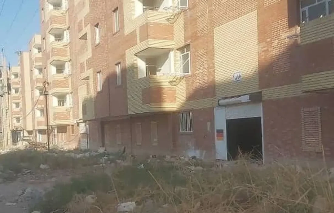 بیش از ۲ میلیون واحد مسکونی ناپایدار در کشور وجود دارد/ حال وام مسکن خوب نیست