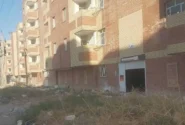 بیش از ۲ میلیون واحد مسکونی ناپایدار در کشور وجود دارد/ حال وام مسکن خوب نیست