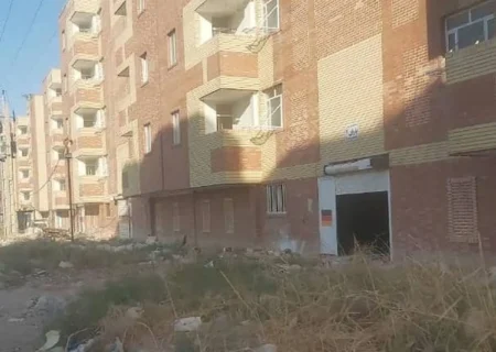 بیش از ۲ میلیون واحد مسکونی ناپایدار در کشور وجود دارد/ حال وام مسکن خوب نیست