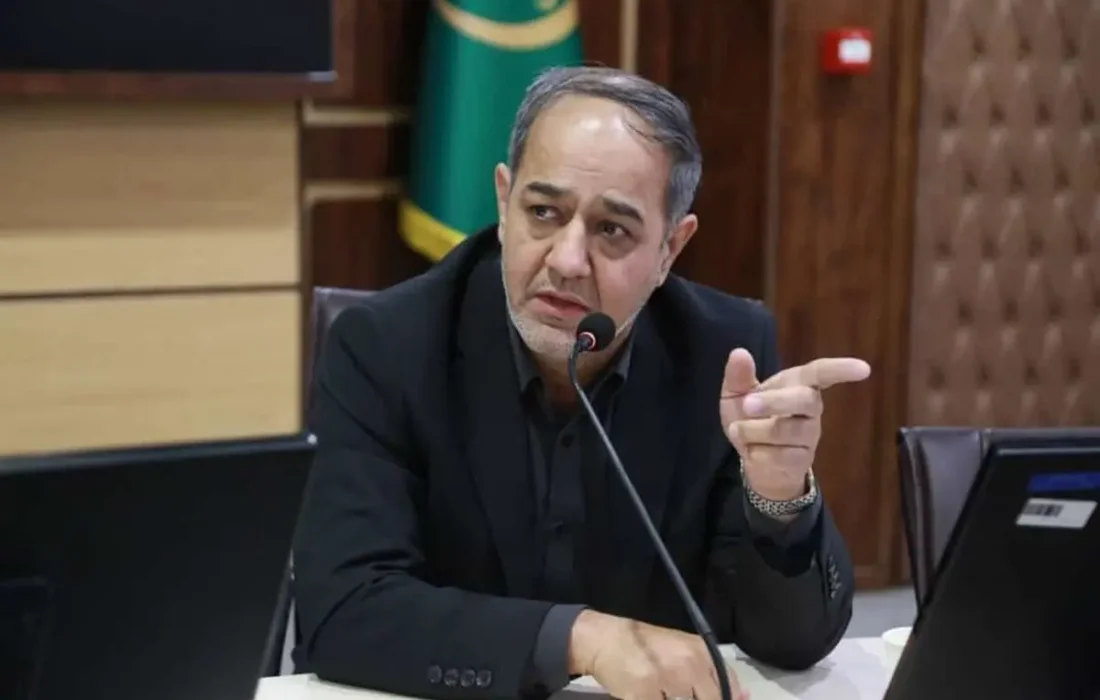 کاهش ۳۷ درصدی واردات برنج در ۶ ماه/ تاثیر مستقیم افزایش نرخ ارز بر واردات