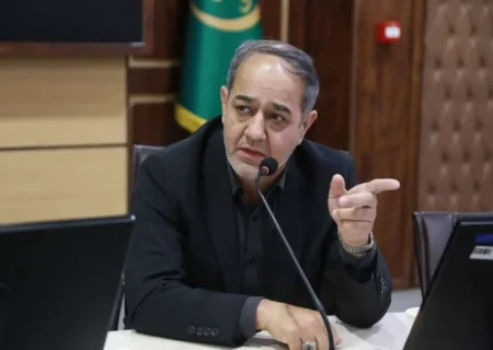 کاهش ۳۷ درصدی واردات برنج در ۶ ماه/ تاثیر مستقیم افزایش نرخ ارز بر واردات