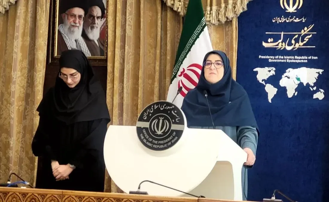 رقم اعتبار کالابرگ افزایش پیدا خواهد کرد/ احتمالا در استانهای شمالی با مشکل گاز مواجه باشیم