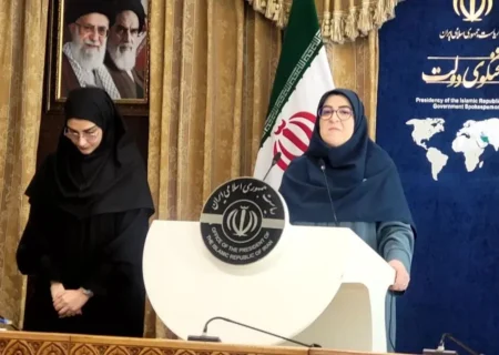 رقم اعتبار کالابرگ افزایش پیدا خواهد کرد/ احتمالا در استان‌های شمالی با مشکل گاز مواجه باشیم