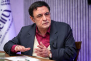ایمانی: دولت میتوانست در اقتصاد بهتر عمل کند/ جنگ نباید بهانهای برای توقف اصلاحات باشد