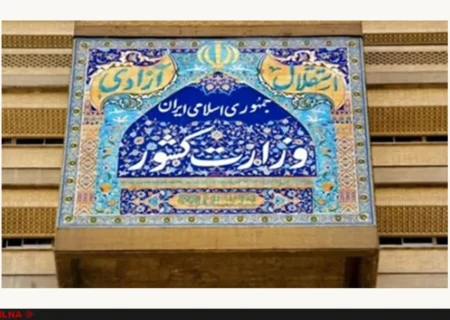 نحوه برگزاری انتخابات تناسبی شوراهای اسلامی کشور تبیین شد