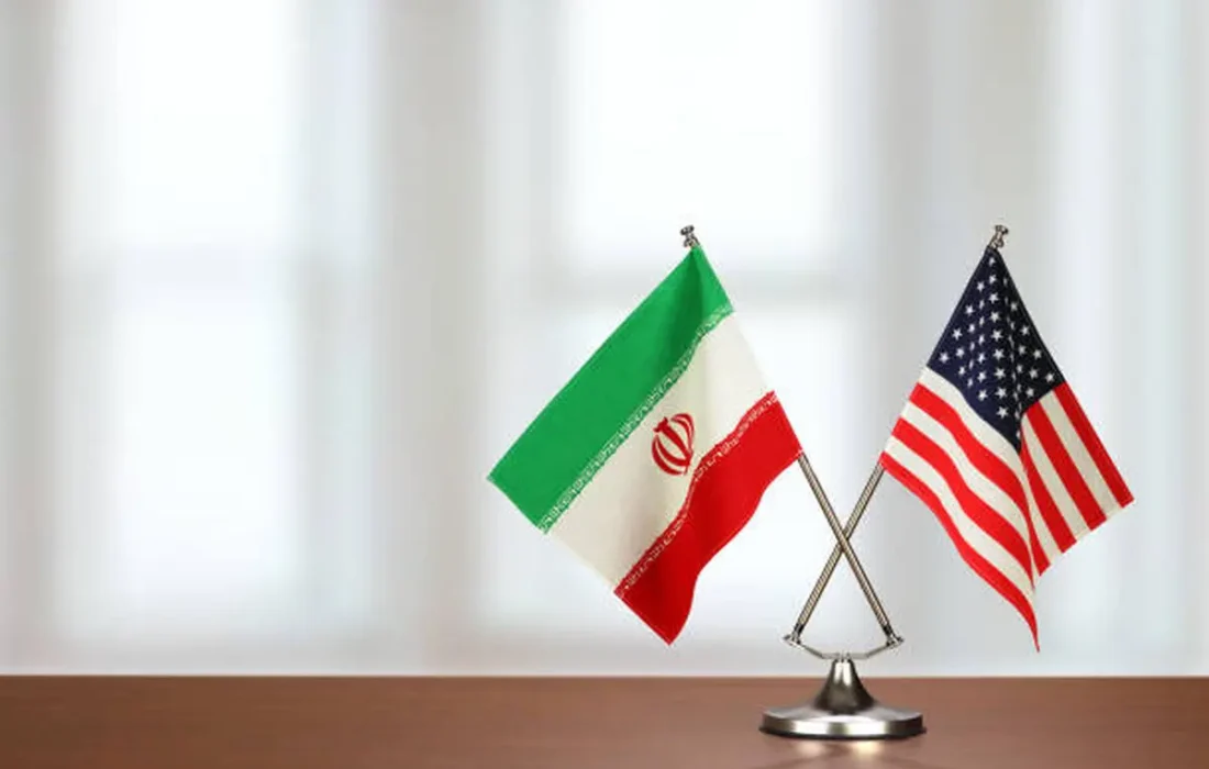 چین هرجا برایش ضرر نداشته باشد، از ایران حمایت میکند/ برخی کشورهای عربی برای جنگ و فشار اقتصادی ترامپ را تحریک میکنند