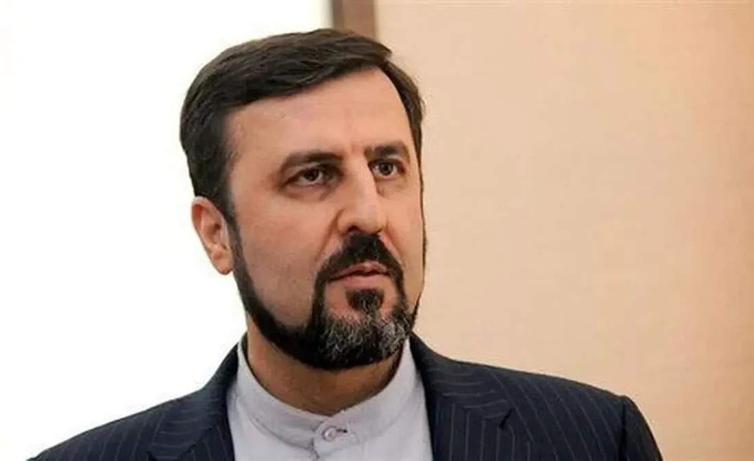 ابوموسی، تنب بزرگ و تنب کوچک، بخش جداییناپذیر از قلمرو ایراناند