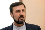 ابوموسی، تنب بزرگ و تنب کوچک، بخش جداییناپذیر از قلمرو ایراناند