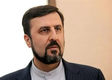 ابوموسی، تنب بزرگ و تنب کوچک، بخش جدایی‌ناپذیر از قلمرو ایران‌اند