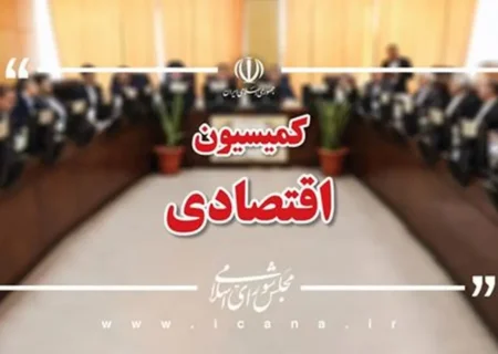 گزارش دولت درباره حمایت از مناطق جنگ‌زده سه‌شنبه در صحن قرائت می‌شود