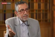 ریاض در جنگ تاب نمی آورد