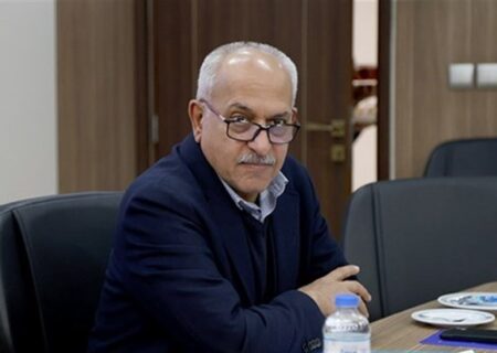 تعطیلات اجباری سال گذشته 34 میلیارد دلار به اقتصاد ایران خسارت زد