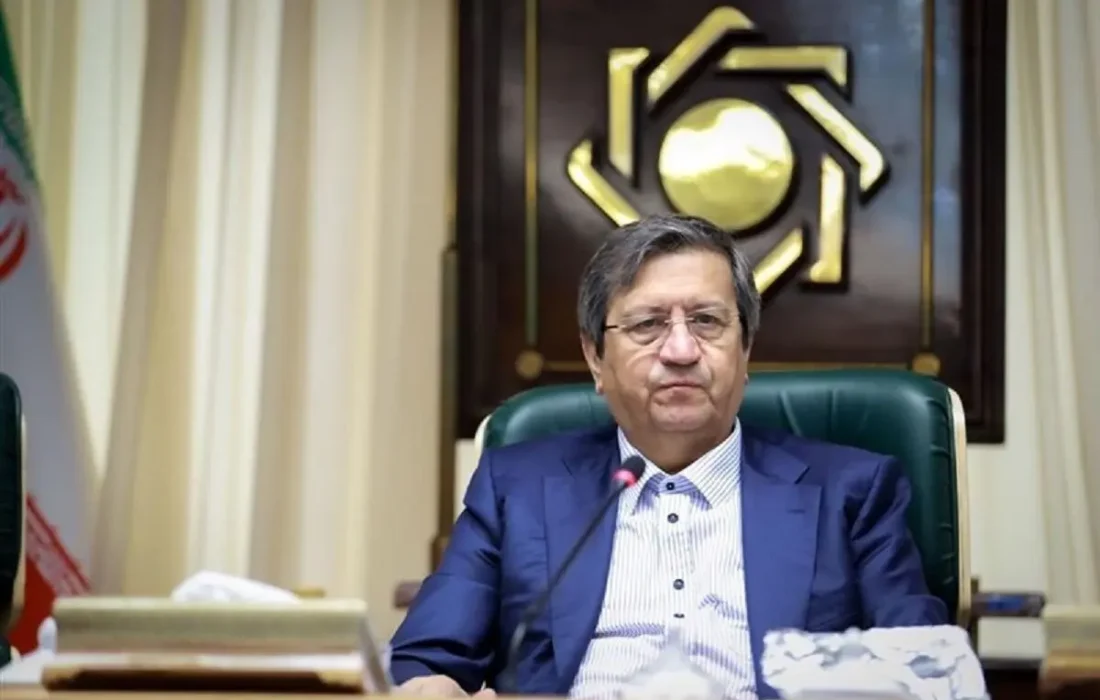 اظهارات جدید رئیس بانک مرکزی درباره دلار و تورم؛ چه خبرهایی اعلام شد؟