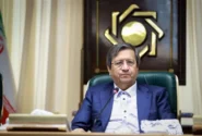 اظهارات جدید رئیس بانک مرکزی درباره دلار و تورم؛ چه خبرهایی اعلام شد؟